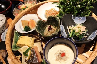 真里ランチC.jpg