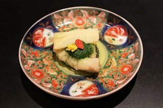 真里ランチF.jpg