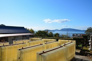 006-a10b1-thumbnail2-thumbnail2.jpg