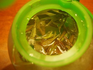 021-73e41-thumbnail2.jpg