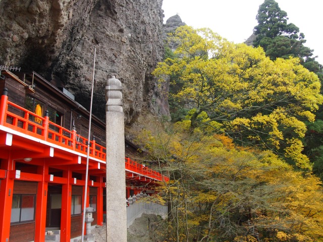 小豆島八十八ヶ所霊場～基礎知識 歴史～（ニーナ）: 瀬戸内しまラジ！