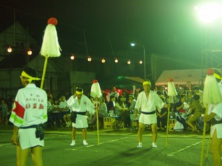 050.jpg