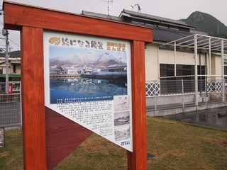 050.jpg