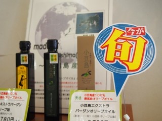 0613001_R.jpg