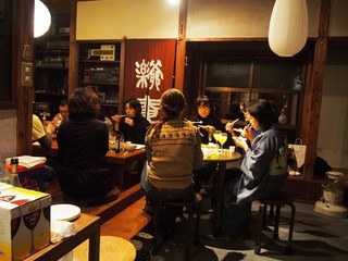 0613001_R.jpg