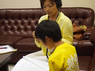 0613003_R.jpg