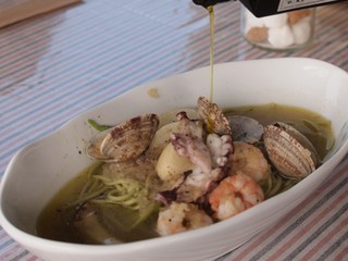 0613004_R-8612e-thumbnail2.jpg