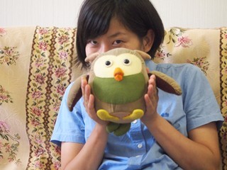 0613005_R.jpg