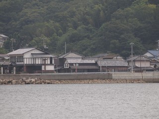 0613005_R.jpg