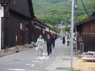 0613006_R.jpg