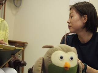 0613006_R.jpg