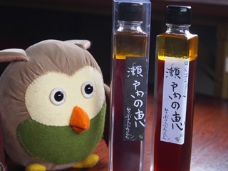 0613007_R.jpg