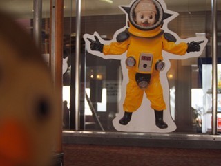 0613008_R.jpg
