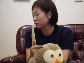 0613009_R.jpg