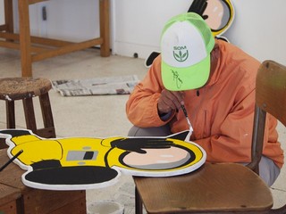 0613011_R.jpg