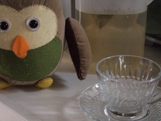 0613012_R.jpg