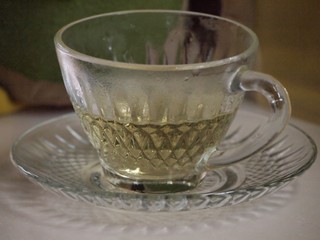 0613013_R-094c5-thumbnail2.jpg