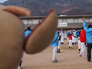 0613013_R.jpg