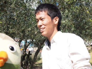 0613015_R.jpg