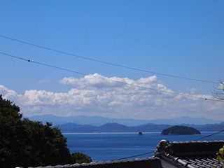 0613015_R.jpg