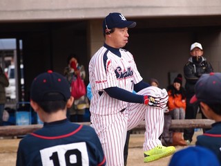 0613017_R.jpg