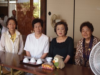0613019_R.jpg