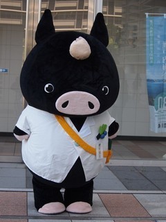 0613022_R-d87d6-thumbnail2.jpg
