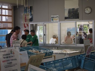0613022_R-db828-thumbnail2.jpg