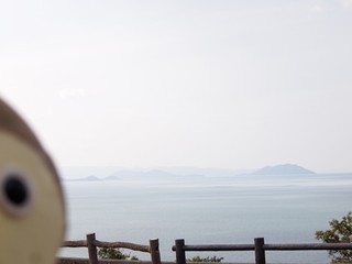 0613023_R.jpg