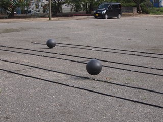 0613023_R.jpg