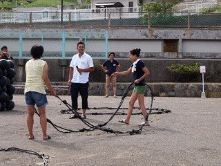 0613025_R.jpg