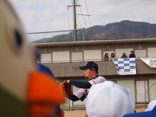 0613027_R.jpg