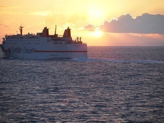 0613028_R-94037-thumbnail2.jpg