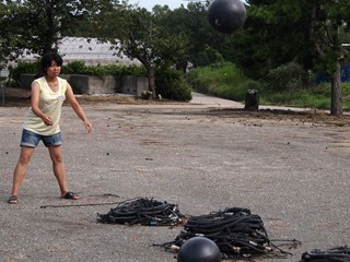 0613028_R.jpg