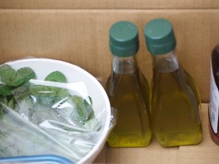 0613029_R.jpg