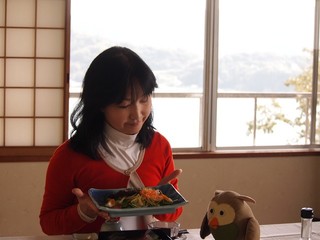 0613029_R.jpg