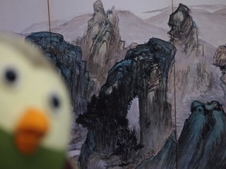 0613031_R-e20ab-thumbnail2.jpg