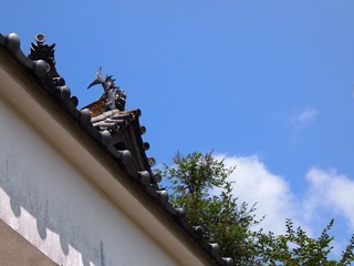 0613034_R.jpg