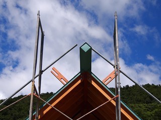 0613037_R.jpg