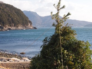 0613043_R.jpg