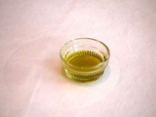 0613047_R.jpg