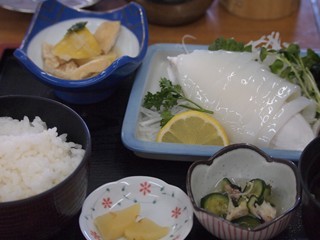 0613057_R.jpg