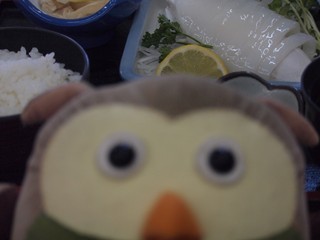 0613059_R.jpg