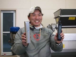 0613061_R-75f5a-thumbnail2.jpg