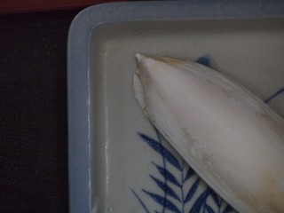 0613064_R.jpg