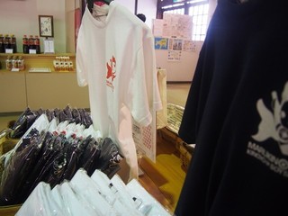 0613068_R.jpg