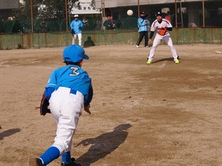 0613070_R.jpg