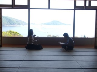 0613082_R.jpg