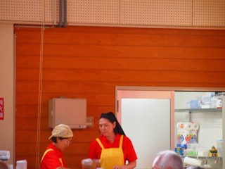 0613087_R.jpg