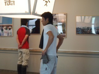 0613087_R-7795d-thumbnail2.jpg